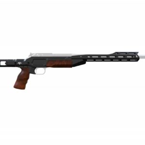 ACSR93 (Polymer panels)