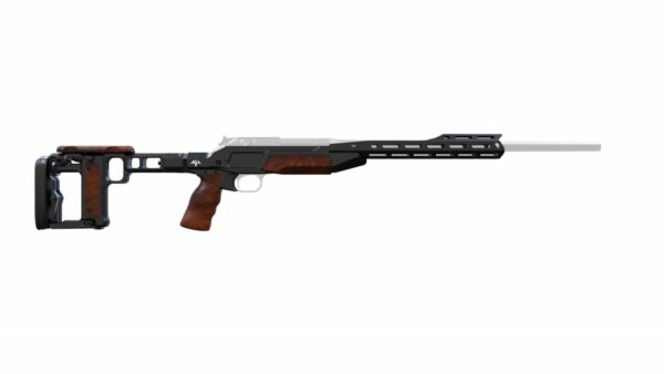 ACSR93 (Polymer panels)