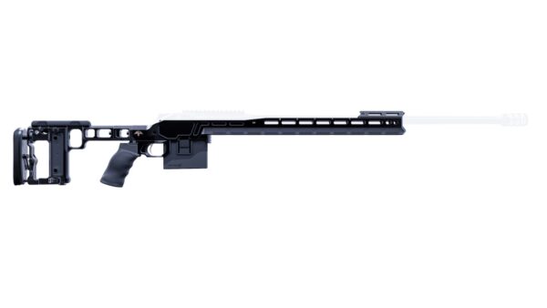ACSRx-PRS edition (Polymer panels & Folding unit Right side)