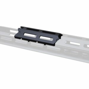 AKILA Additional Foreend Upper