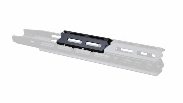 AKILA Additional Foreend Upper