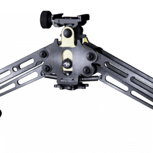 AKILA Precision Bipod