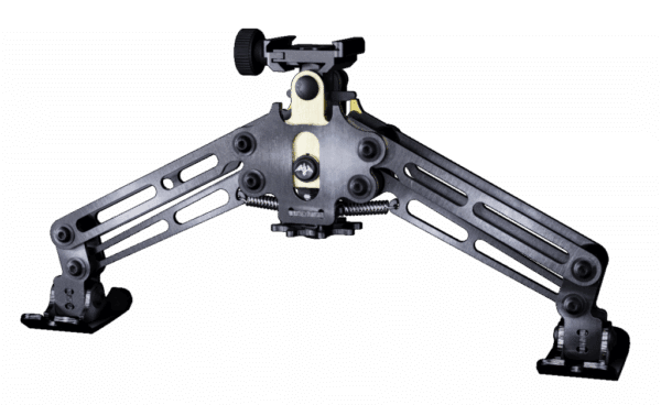 AKILA Precision Bipod