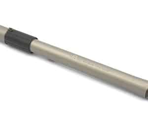 JP Enterprises 9mm Ultralight Shrouded Barrel