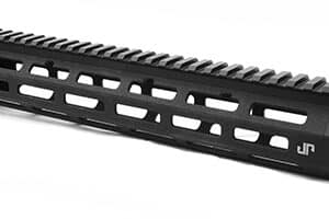 JP M-LOK Series Handguard