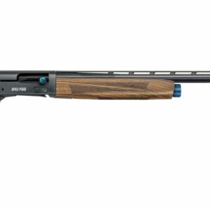 Mossberg 940 Pro Sporting