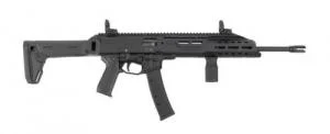 CZ SCORPION 3+ CARBINE MAGPUL - 35+1 Rounds | 16"