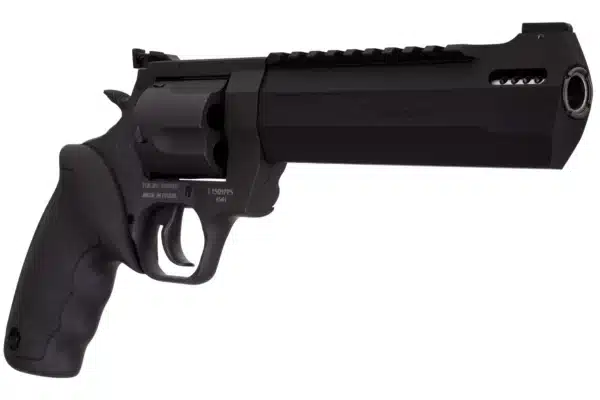 Taurus Raging Hunter,.454 Casull, 6.75" - Bilde 2