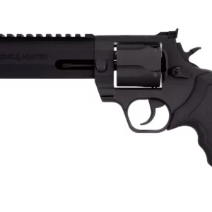 Taurus Raging Hunter,.454 Casull, 6.75"
