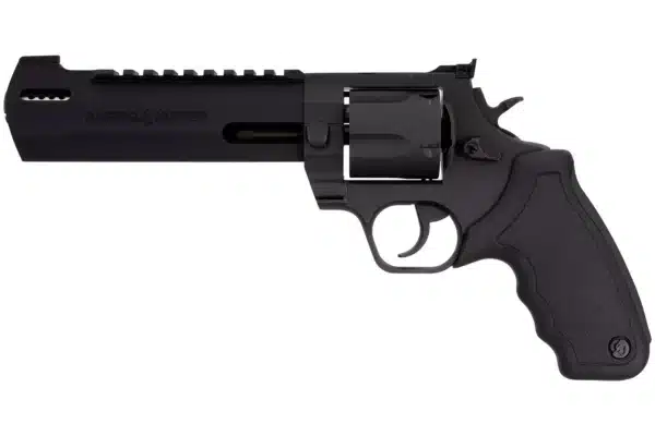 Taurus Raging Hunter,.454 Casull, 6.75"