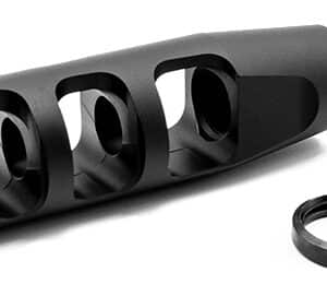 JP  Competition Series Compensator