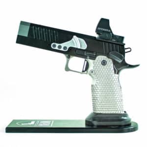 MPA DS9 Limited Optics Comp – V2 (LOC-V2)