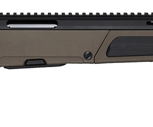 STEYR SCOUT MKII,.308 win