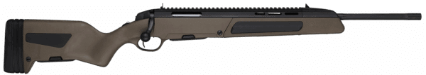 STEYR SCOUT MKII,.308 win