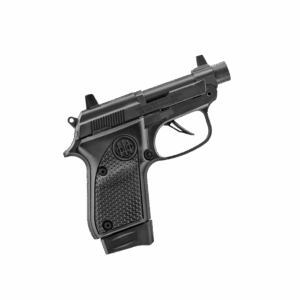 Beretta 20X Bobcat Do It Yourself