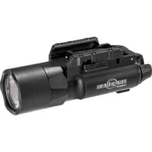 Surefire X300U-A WeaponLight