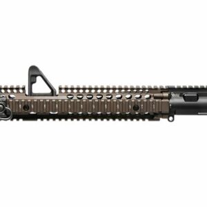 Daniel Defense M4A1 FSP Upper Receiver Group