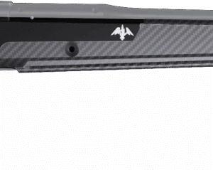 Akila ACSR8C Exelsior (Blaser R8)