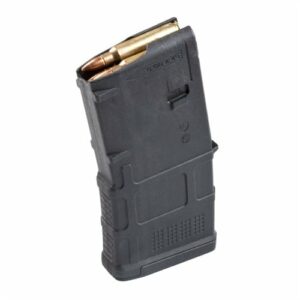 PMAG AR/M4 GEN M3 5.56/.223 20RD