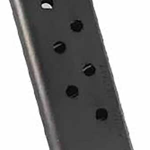 Beretta 21A Bobcat Magazine .22lr 7 Rounds