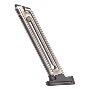 Volquartsen Mamba-TF Magazine 10rd