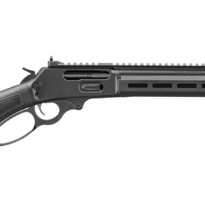 Marlin 1895 Dark Series 45-70