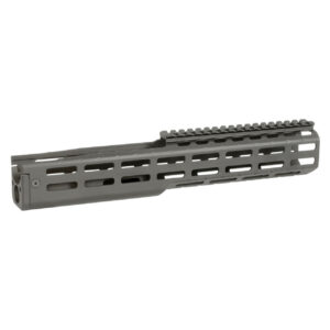 Henry Supreme M-LOK® Handguard
