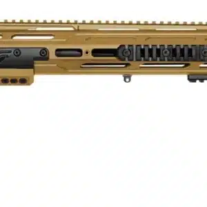 CDX 40 SHDW 375 CT 36" ( Hybrid Bronze/Black)