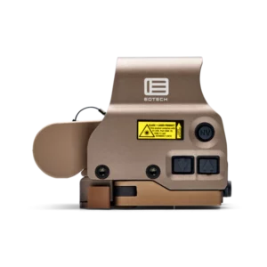 EOTECH HWS EXPS3
