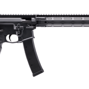 Daniel Defense DDM4 Carbine PCC 916