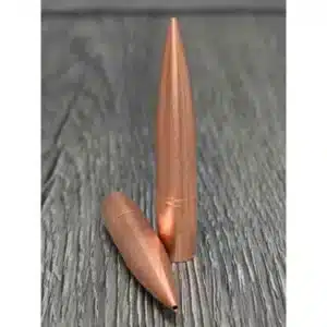 CUTTING EDGE BULLETS 375 (.375) 400gr BULLET MTH-MAX SF 50/bx