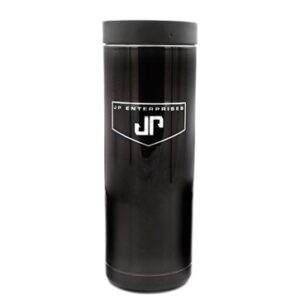 JP Insulated Tumbler