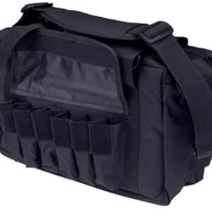 JP Performance Range Bag