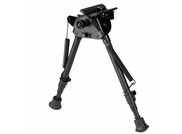 Steady Bipod
