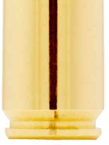 Starline  .50 AE Brass (100pk)