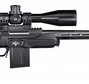 ACST3 Suitable for Tikka T3 and T3x rifles
