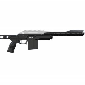ACST3 Suitable for Tikka T3 and T3x rifles