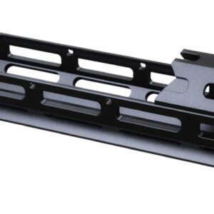 AKILA ARCA Foreend X Suitable for X-connection of foreend