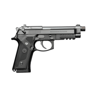 Beretta M9A3
