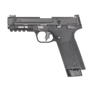 Smith & Wesson M&P 22X Series
