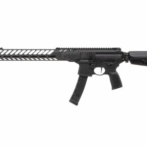 SIG MPX PCC