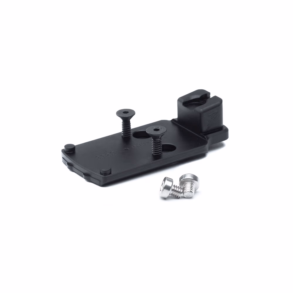 Staccato RMRHD/SRO® Eco Mounting Kit