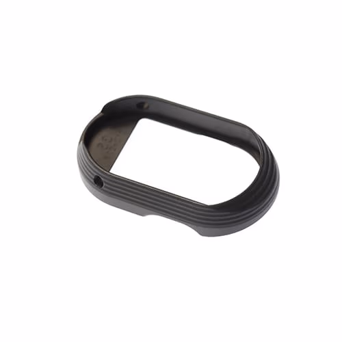 Dawson Precision® Tactical Advantage Magwell Gen 2