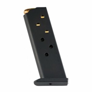 BERETTA MAG 22LR BOBCAT BL 7RD