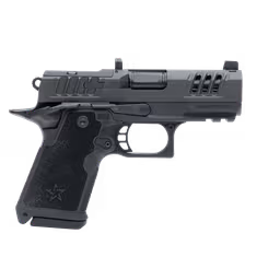 Staccato HD C3.6 Premium Package