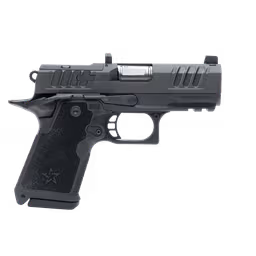 Staccato C3.6 Standard Package Pistol