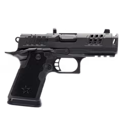 Staccato HD C4X Premium Package