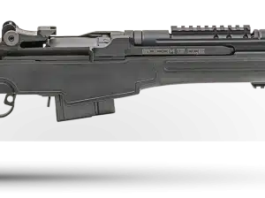 Springfield Armory M1A™ SOCOM 16 CQB .308 Rifle