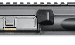 Rock River Arms Left Hand Upper Receiver Assembly