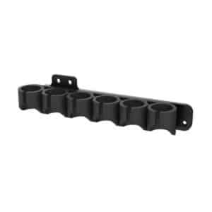 Mossberg 12-Gauge Shotgun Side Saddle Shell Carrier -